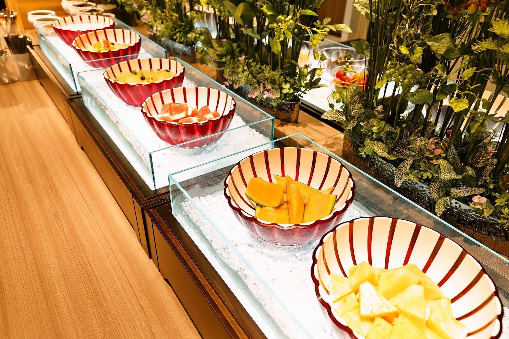 Dormy Inn Nagano Luaran gambar